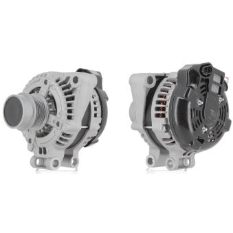 Alternateur CEVAM OEM 4R8310300AB