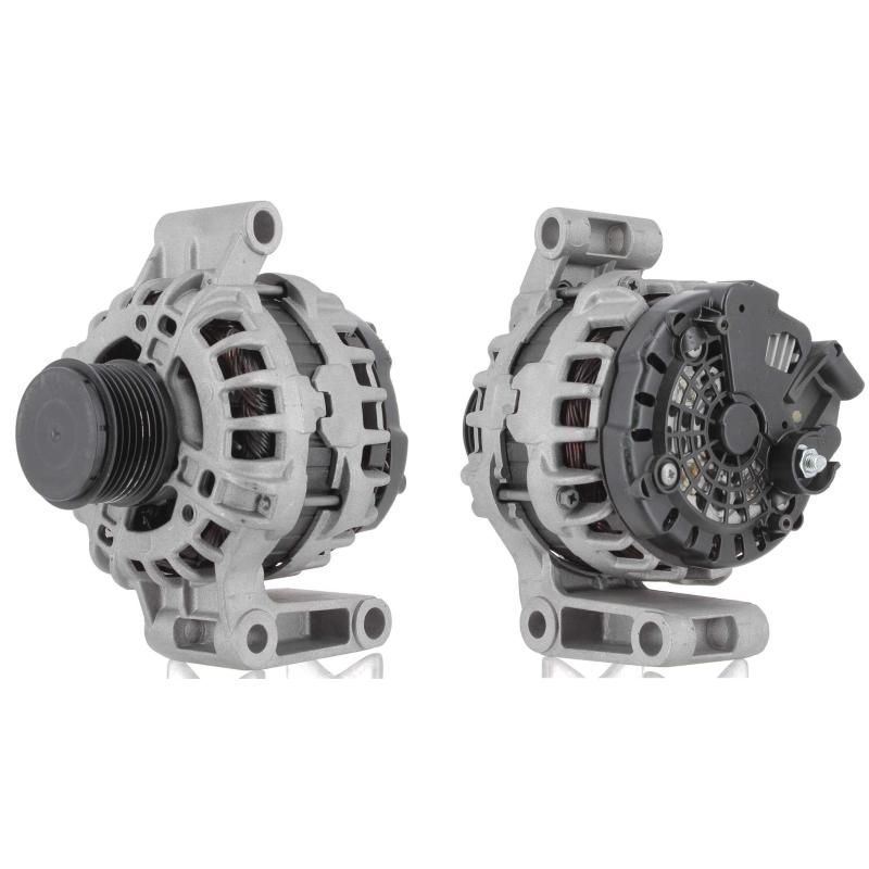 Alternateur CEVAM 40391 - Visuel 1