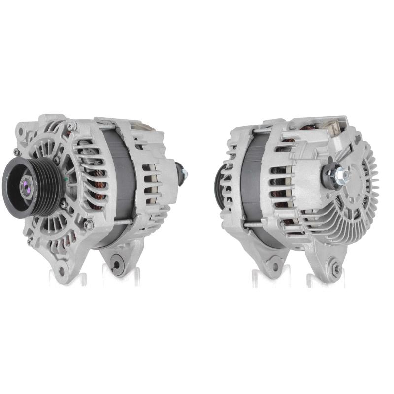 Alternateur CEVAM 40398 - Visuel 1