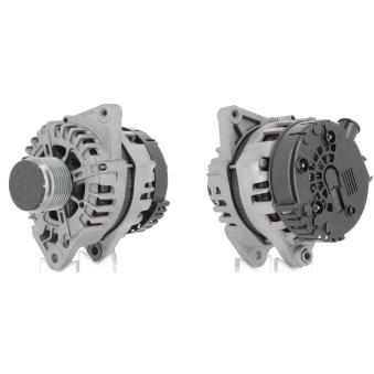Alternateur CEVAM OEM 3730004900