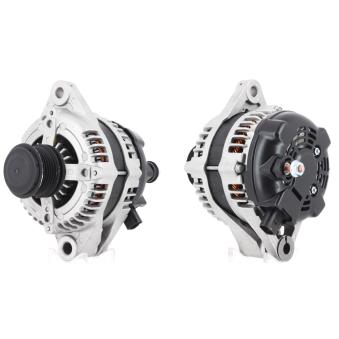 Alternateur CEVAM OEM 56029739AA