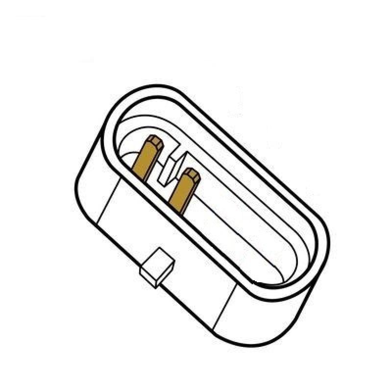 Alternateur CEVAM 40419 - Visuel 2