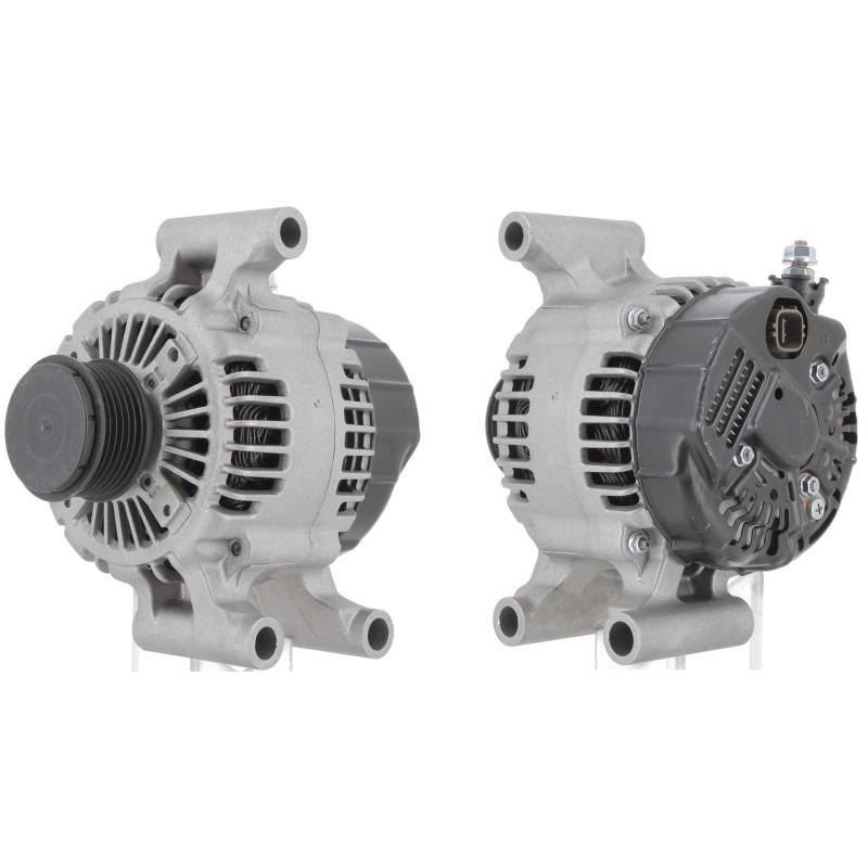 Alternateur CEVAM 40423 - Visuel 1