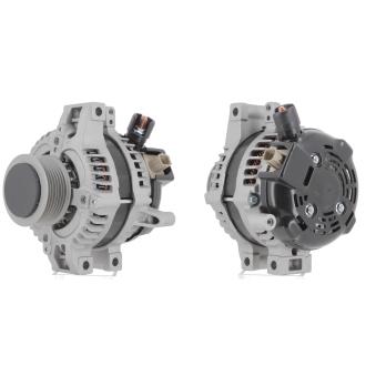 Alternateur CEVAM OEM 31100RL0G01
