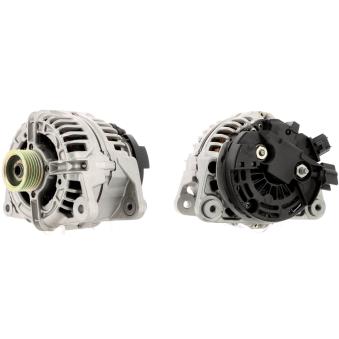 Alternateur CEVAM OEM 98BB10300BC Alternateur CEVAM OEM 98BB10300BC