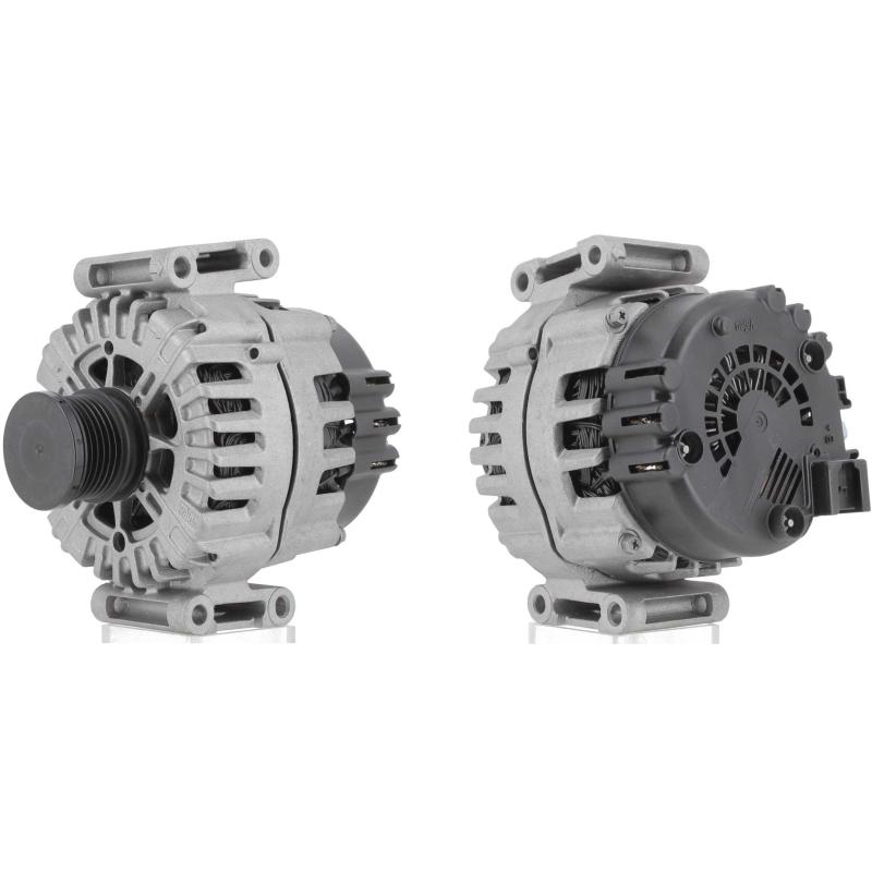 Alternateur CEVAM 40469 - Visuel 1