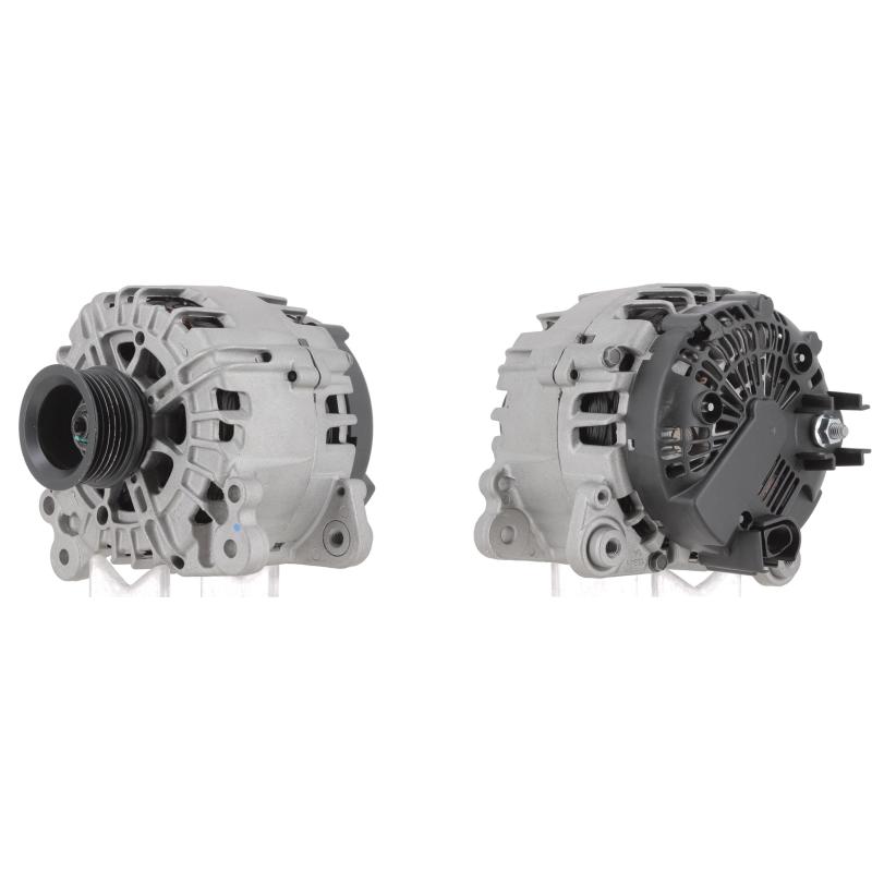 Alternateur CEVAM 40472 - Visuel 1