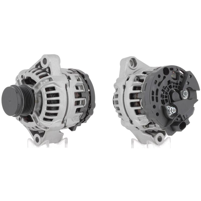 Alternateur CEVAM 40482 - Visuel 1