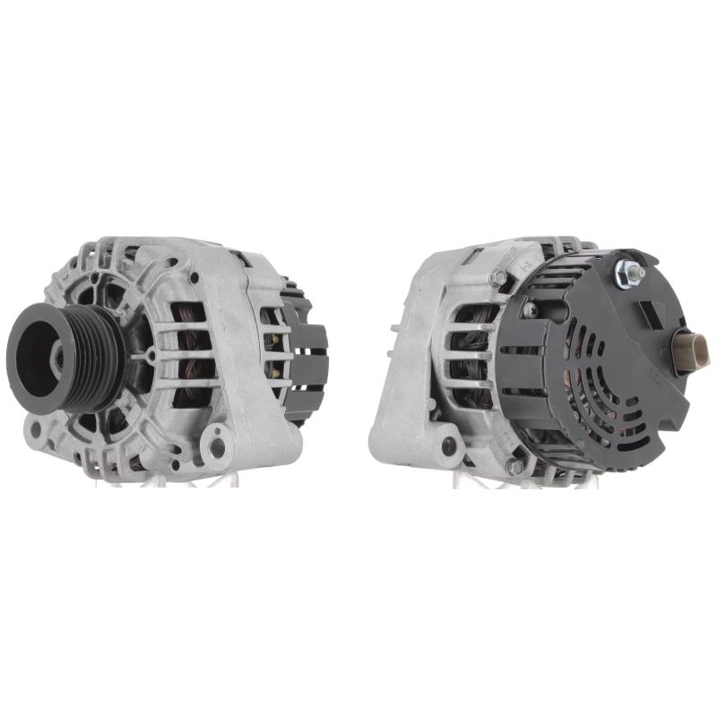 Alternateur CEVAM 40508 - Visuel 1