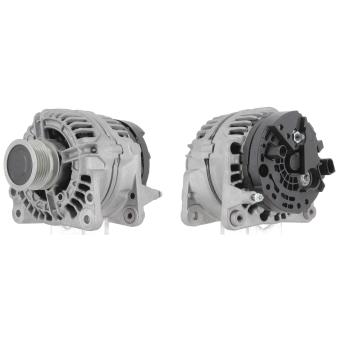 Alternateur CEVAM OEM 038903023T Alternateur CEVAM OEM 038903023T