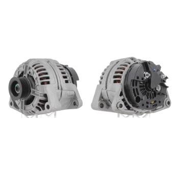 Alternateur CEVAM OEM 24436554 Alternateur CEVAM OEM 24436554