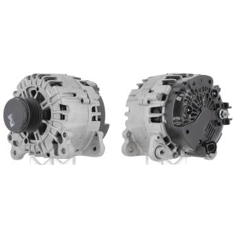 Alternateur CEVAM OEM 059903023M