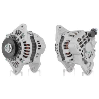 Alternateur CEVAM OEM A005TA5271 Alternateur CEVAM OEM A005TA5271