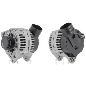 Alternateur CEVAM OEM 078903016