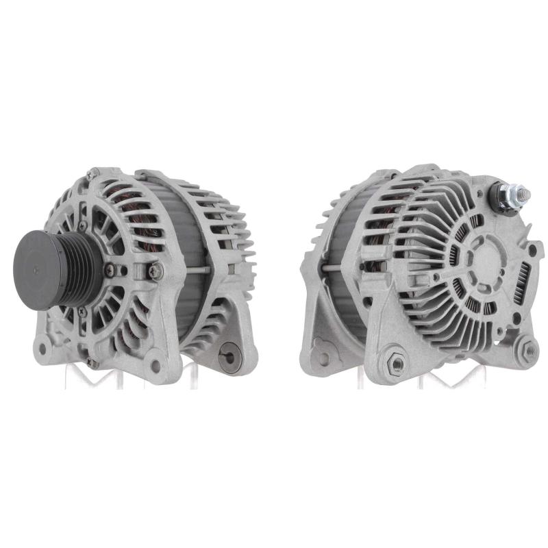 Alternateur CEVAM 40536 - Visuel 1