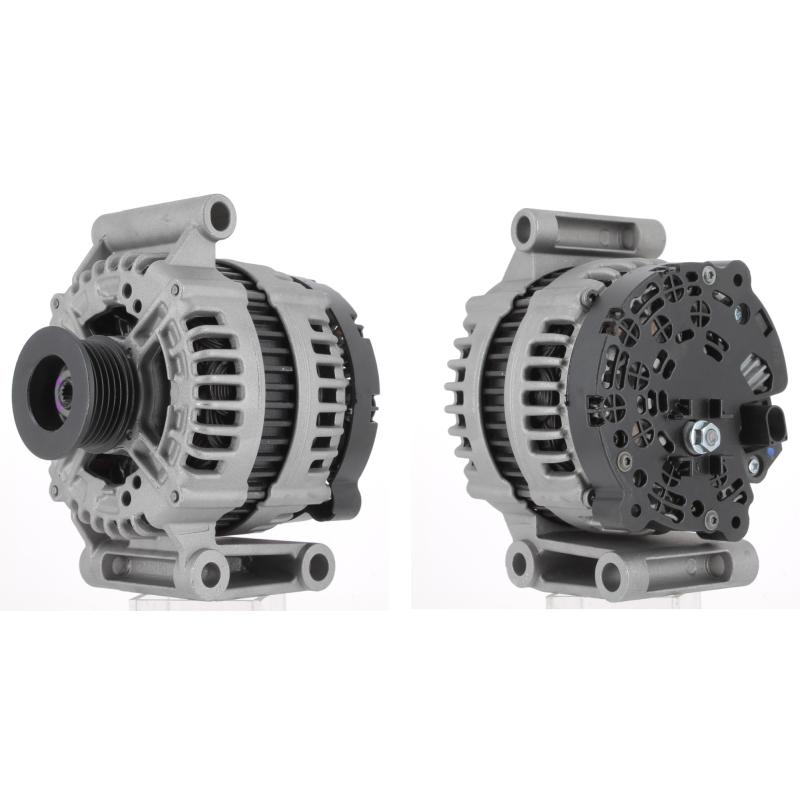 Alternateur CEVAM 40543 - Visuel 1