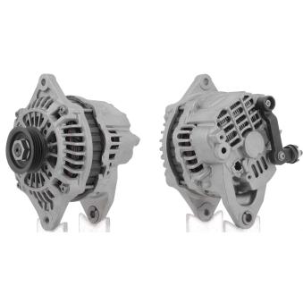 Alternateur CEVAM OEM A2TB7191