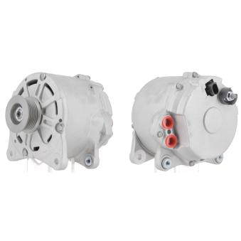 Alternateur CEVAM OEM 059903023X Alternateur CEVAM OEM 059903023X