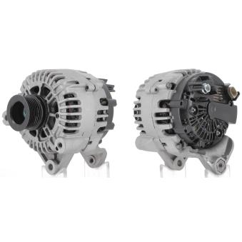 Alternateur CEVAM OEM 12317836610
