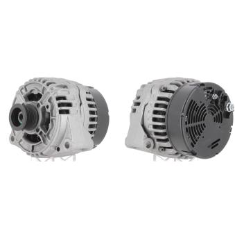 Alternateur CEVAM [40569]