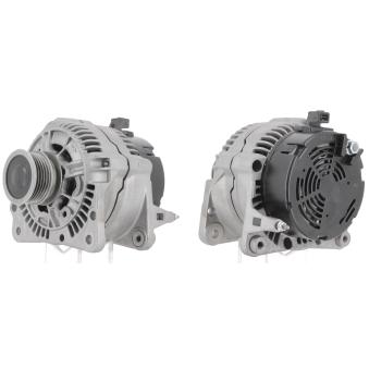 Alternateur CEVAM OEM 028903028P
