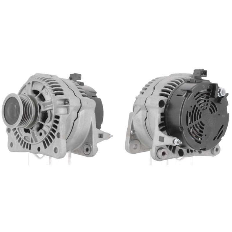 Alternateur CEVAM 40573 - Visuel 1