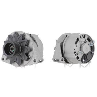 Alternateur CEVAM [40575]