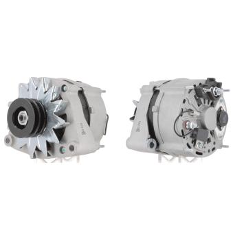 Alternateur CEVAM [40578]