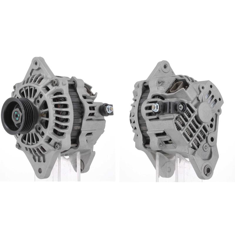 Alternateur CEVAM 40584 - Visuel 1