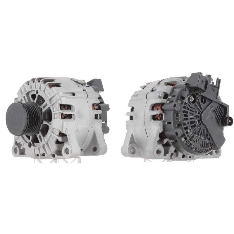 Alternateur CEVAM 40588 - Visuel 1