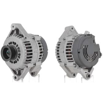 Alternateur CEVAM [40593]