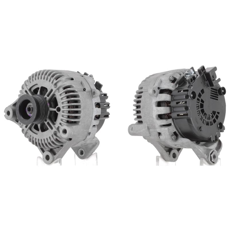 Alternateur CEVAM 40594 - Visuel 1