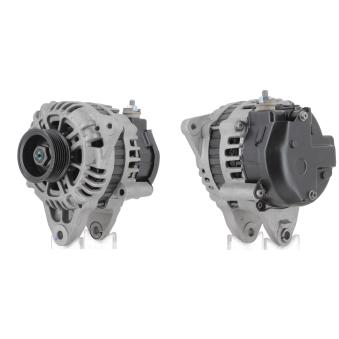 Alternateur CEVAM 40598 pour HYUNDAI SONATA 2.5 V6 24V - 160cv