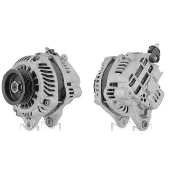 Alternateur CEVAM OEM A3TG3491