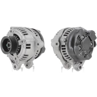 Alternateur CEVAM OEM 270600h200