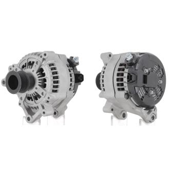 Alternateur CEVAM 40609
