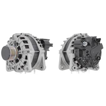 Alternateur CEVAM OEM 2310000q5h