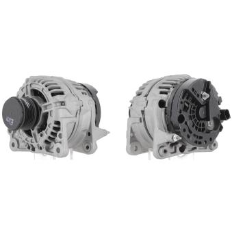 Alternateur CEVAM OEM 074903026 Alternateur CEVAM OEM 074903026