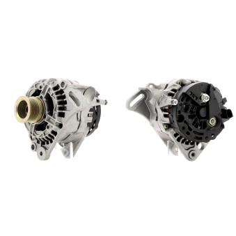 Alternateur CEVAM OEM 037903025P