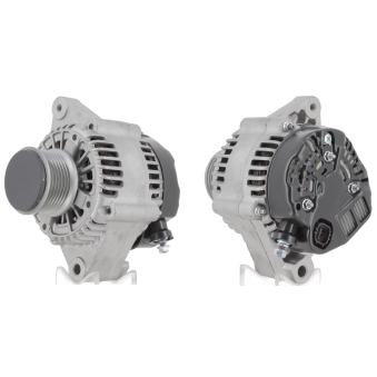 Alternateur CEVAM OEM 270600L010