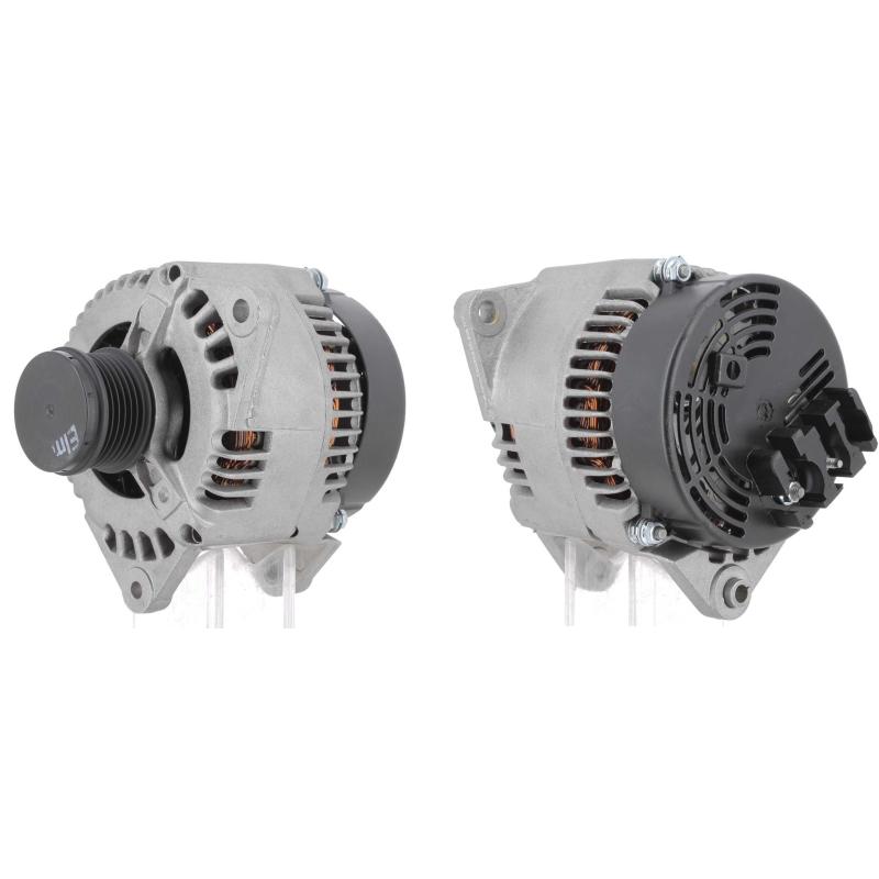 Alternateur CEVAM 40634 - Visuel 1