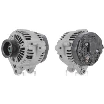 Alternateur CEVAM OEM 2706028060