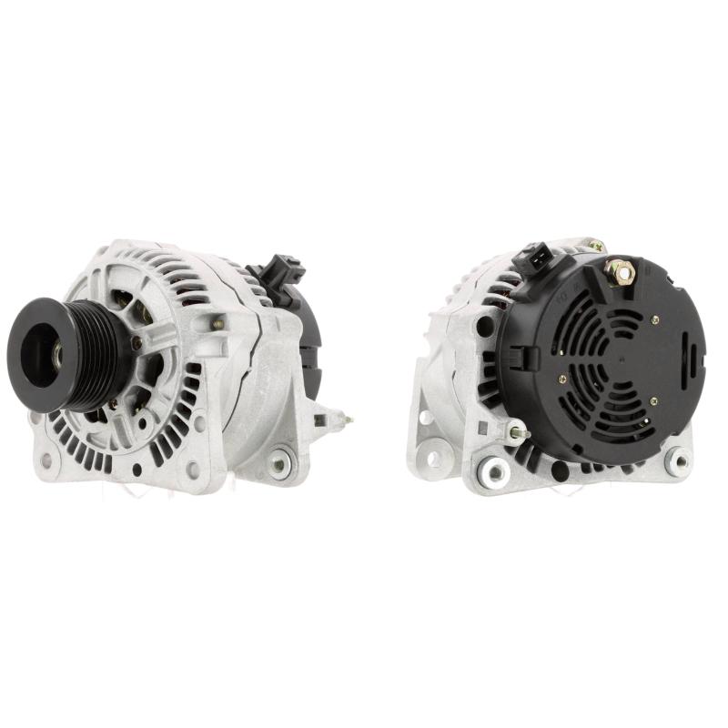 Alternateur CEVAM 4065 - Visuel 1