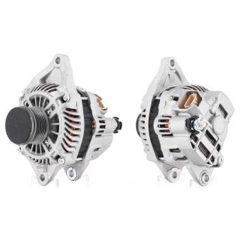 Alternateur CEVAM OEM A2TG2181