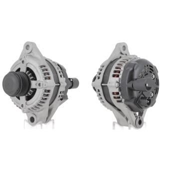 Alternateur CEVAM [40662]