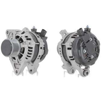 Alternateur CEVAM OEM 270600l110