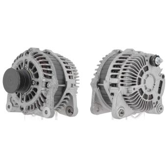 Alternateur CEVAM OEM A003TJ4181ZE