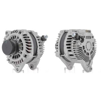 Alternateur CEVAM OEM A3TX2481