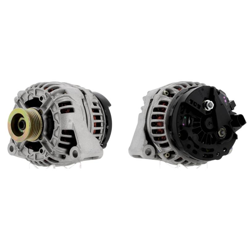 Alternateur CEVAM 4068 - Visuel 1