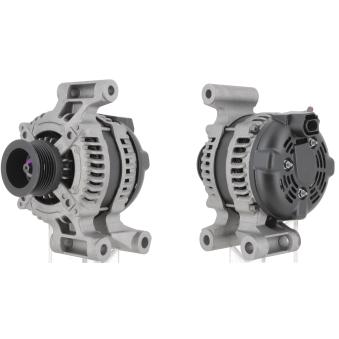 Alternateur CEVAM 40685
